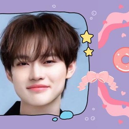 천러 (NCT DREAM) 최근 활동샷