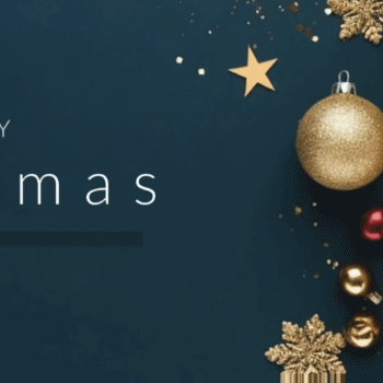 A moment captured by Super Junior's fan