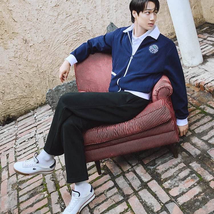 카이 (EXO)의 최신 사진