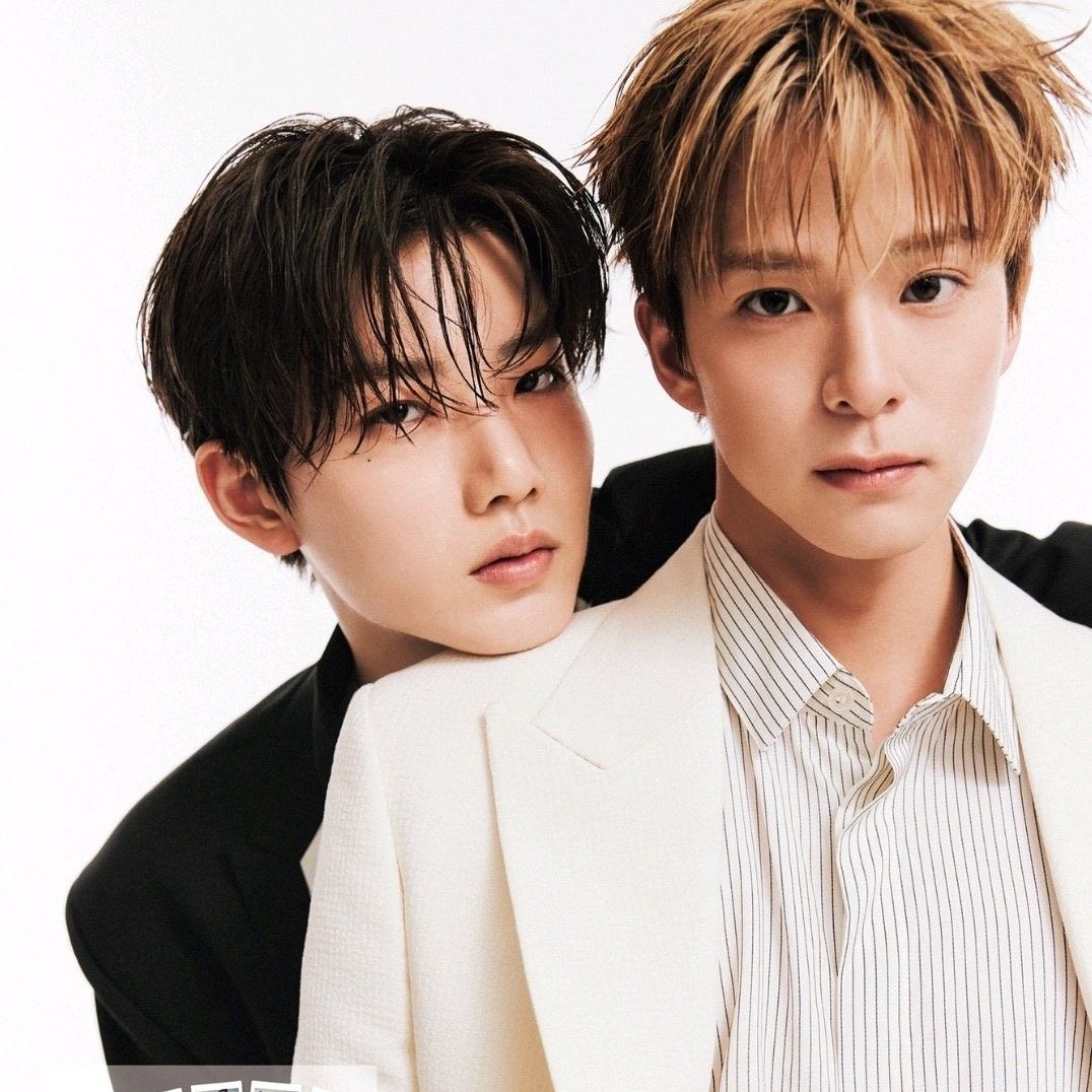 TREASURE 팬이 찍은 순간