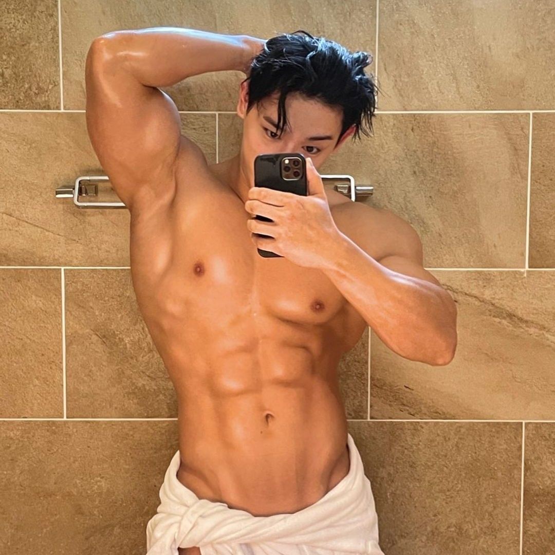 원호의 최신 사진