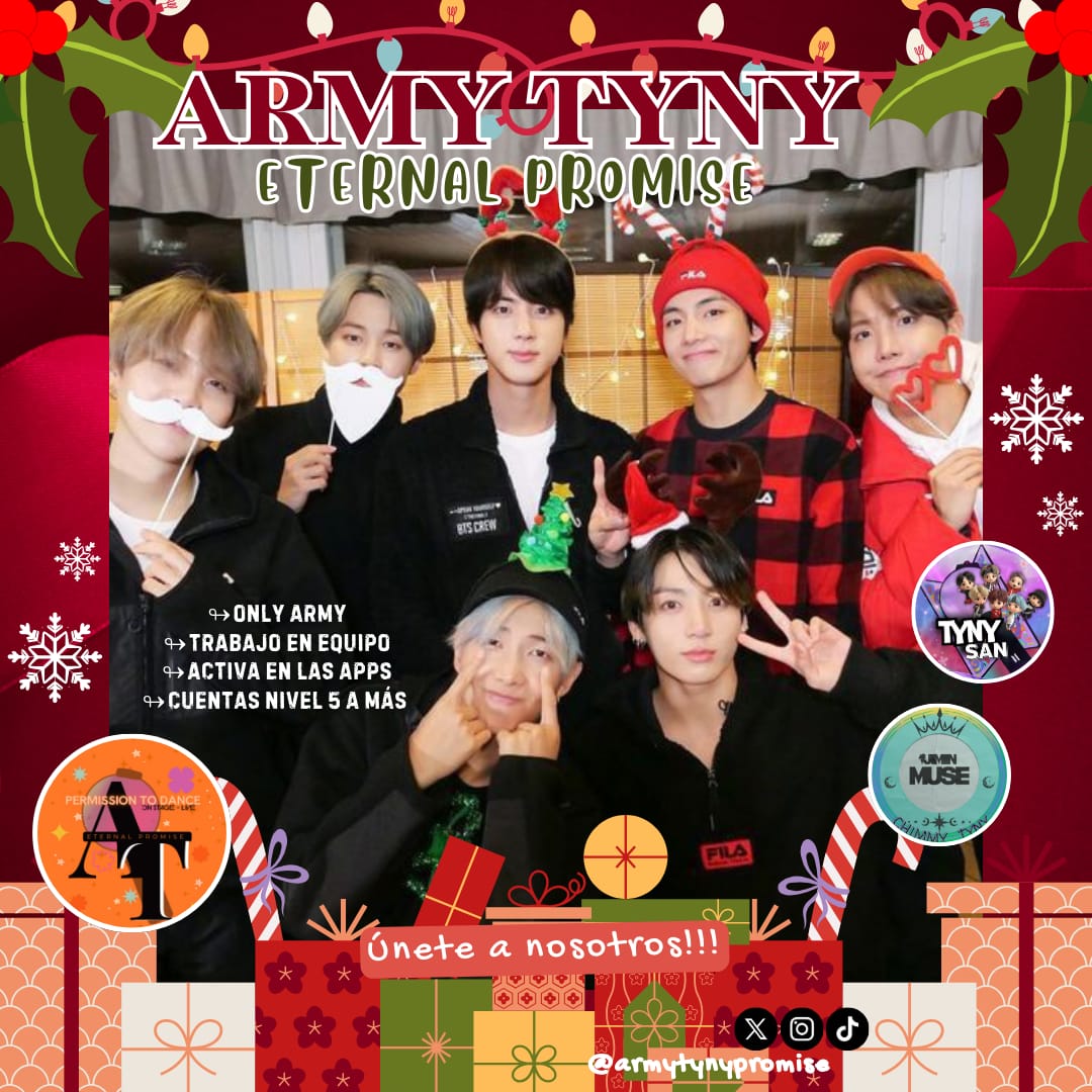 방탄소년단 최근 활동샷