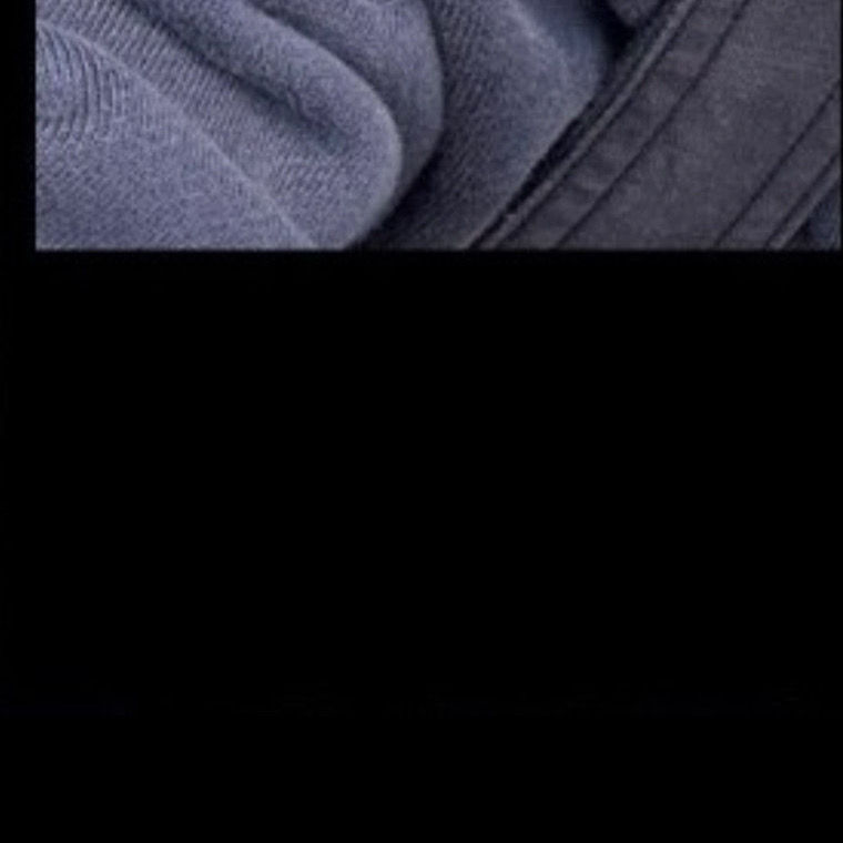 A moment captured by Sungho (BOYNEXTDOOR)'s fan