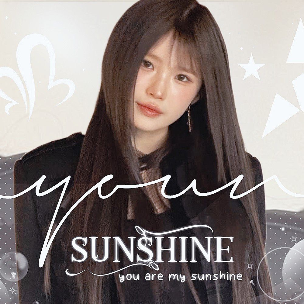 ハヨン (fromis_9)の舞台裏ショット