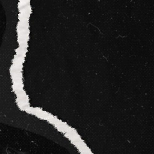 우영 (에이티즈)의 최신 사진