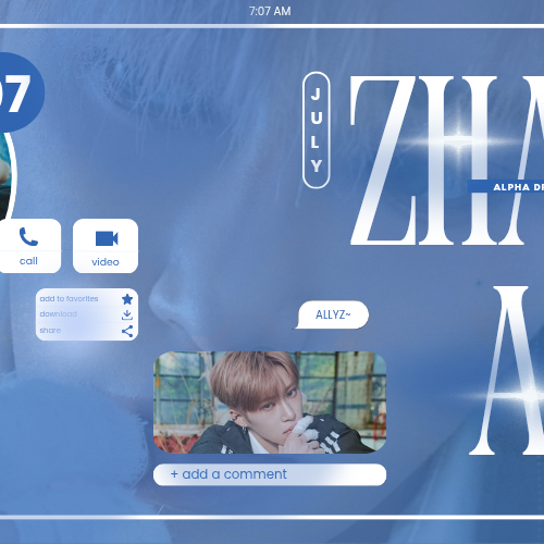 Latest photo of Arno (ALPHA DRIVE ONE)