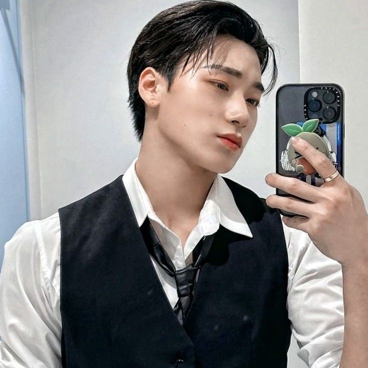 에이티즈의 최신 사진