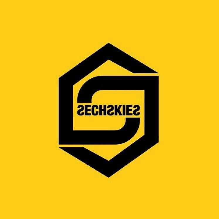 젝스키스 최근 활동샷