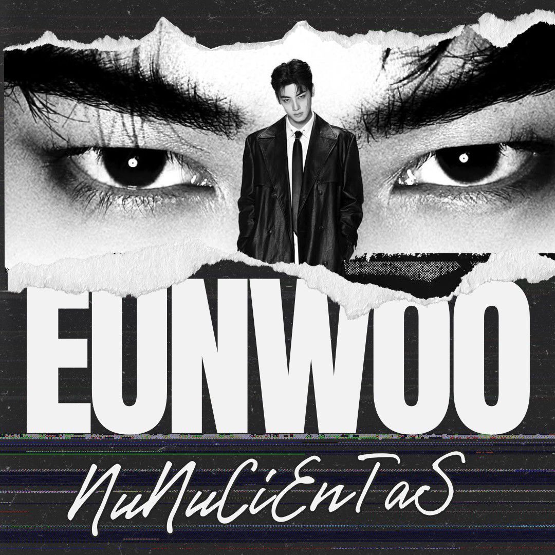 Recent activity shot of ASTRO