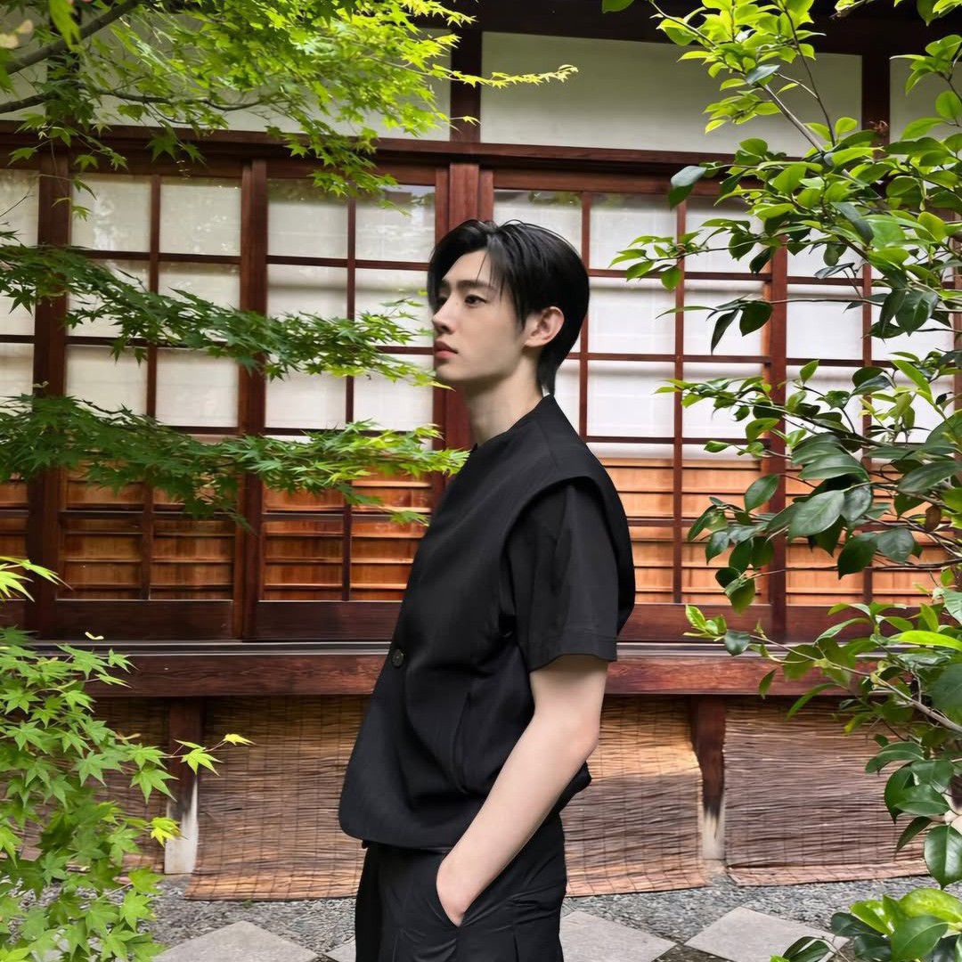 ソンフン (ENHYPEN)の最新写真