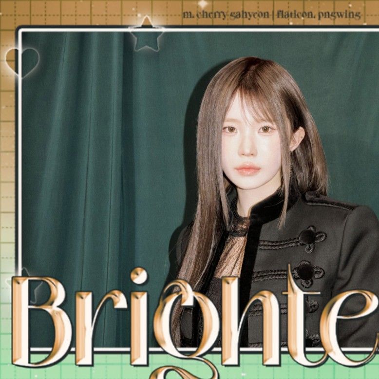 Latest photo of fromis (9)