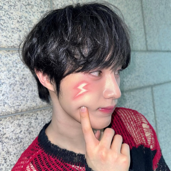 CIXリレーインタビュー 第5回目：ヒョンソク編】 「今年は絶対