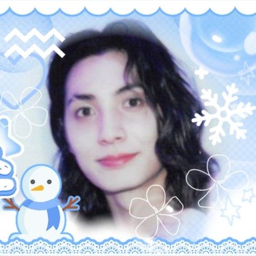 Recent activity shot of Jooyeon (Xdinary Heroes)