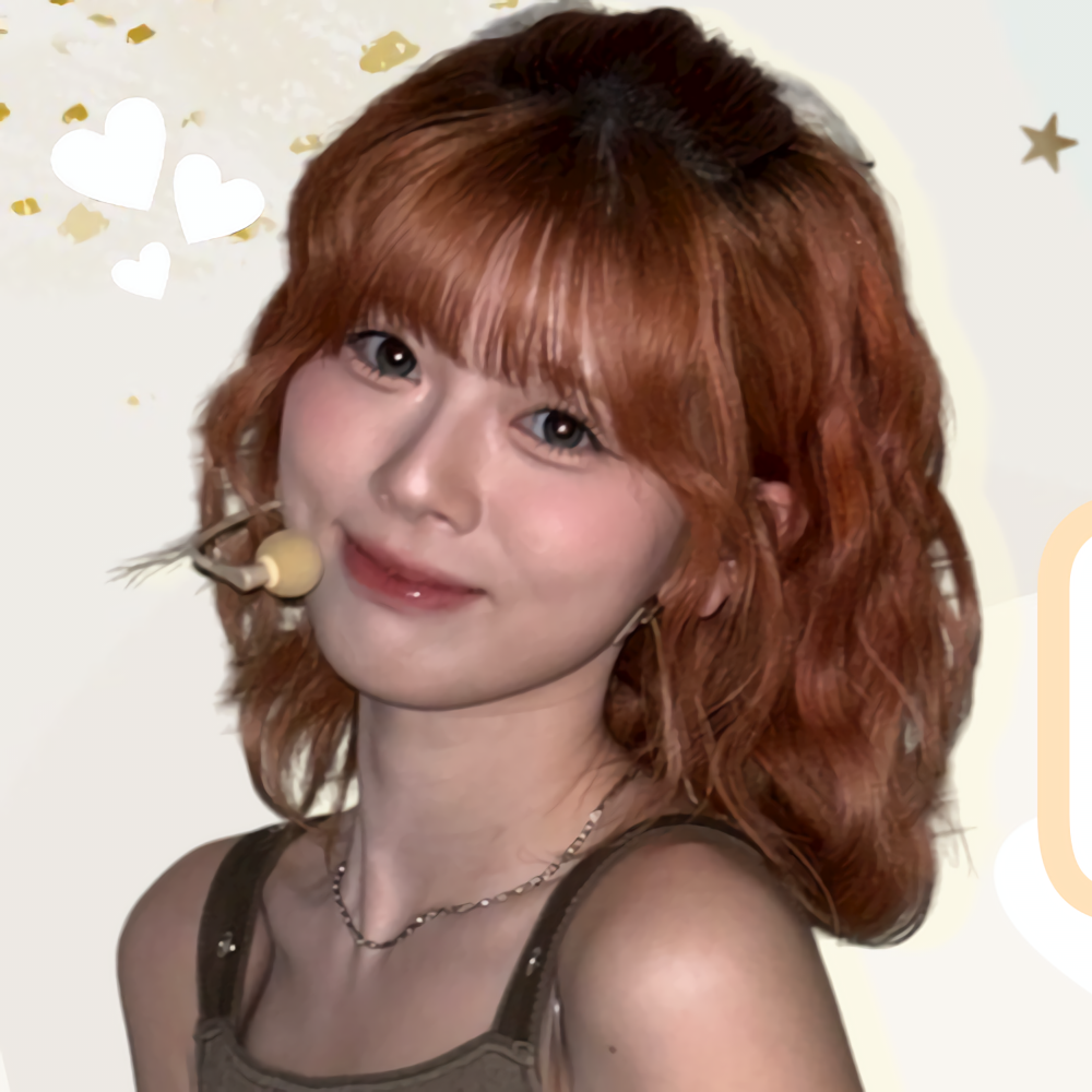 リク (NiziU)の最近の活動写真