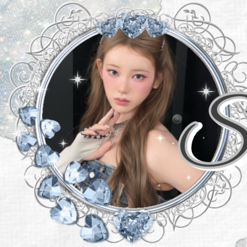 Recent activity shot of Sakurai Miu (ME:I)