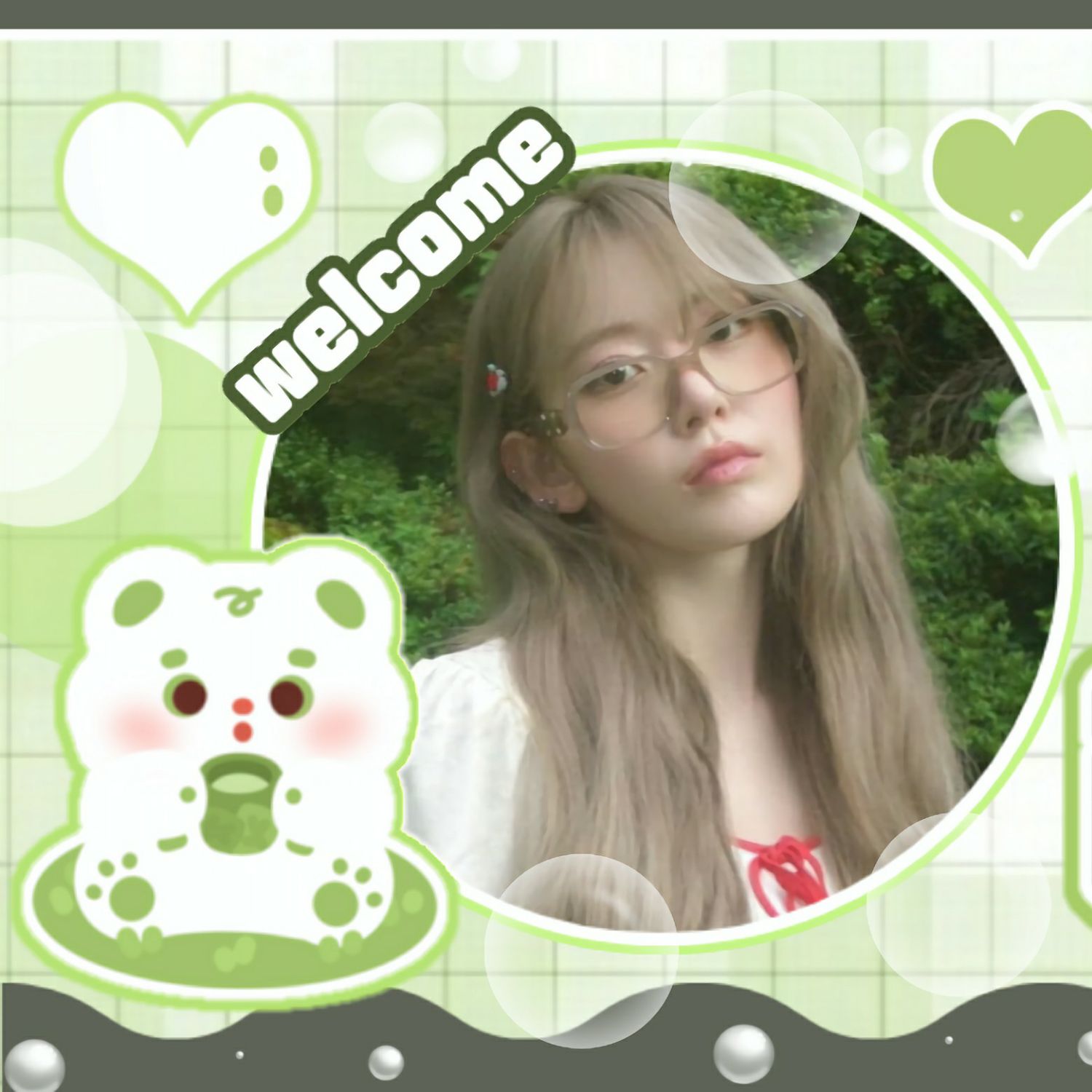 サクラ (LE SSERAFIM)の最近の活動写真