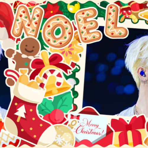 ソ・ジョンファン (TREASURE)の最近の活動写真