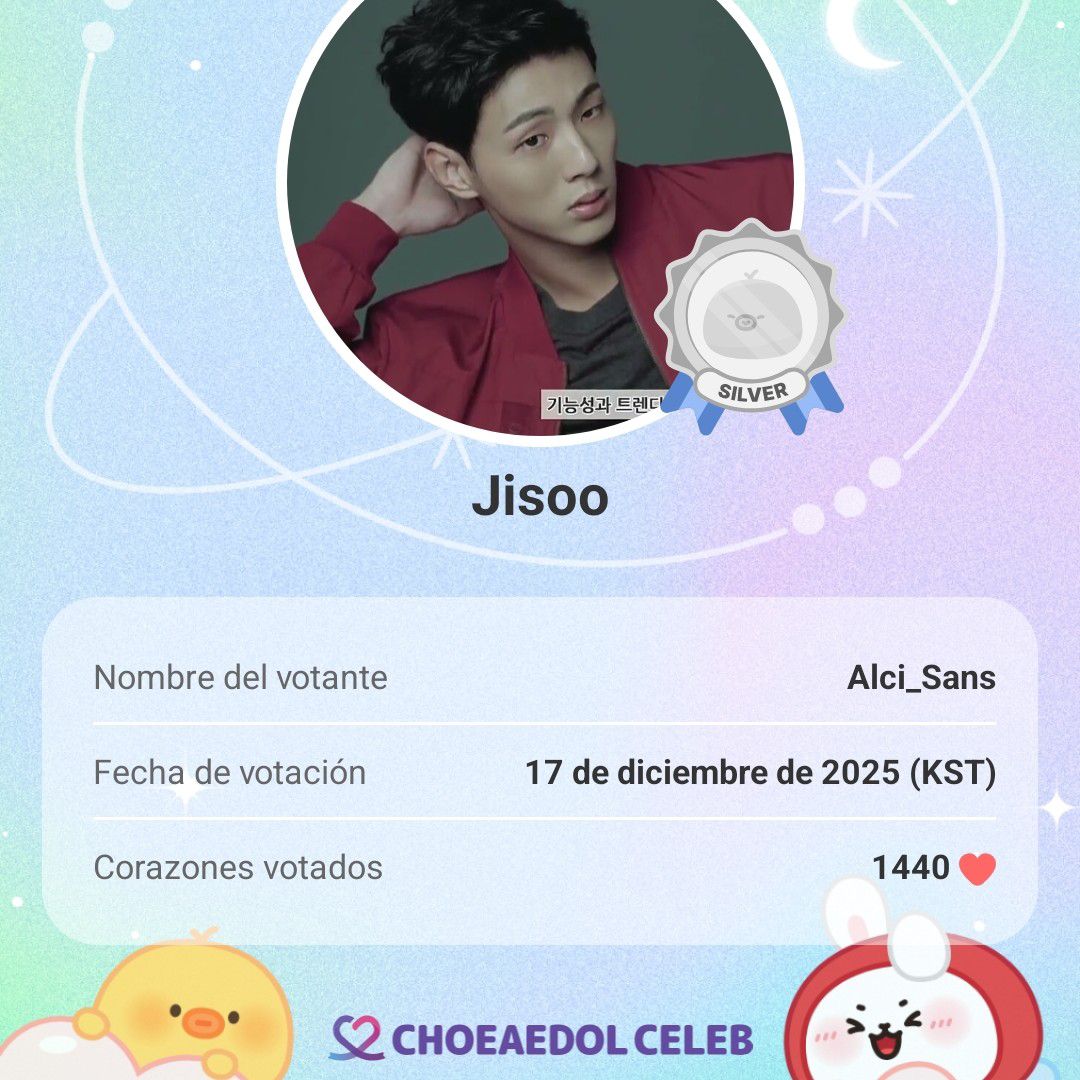 Latest photo of Lisa (BLACKPINK)