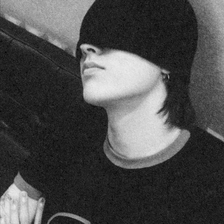 Behind-the-scenes cut of Haruto (TREASURE)