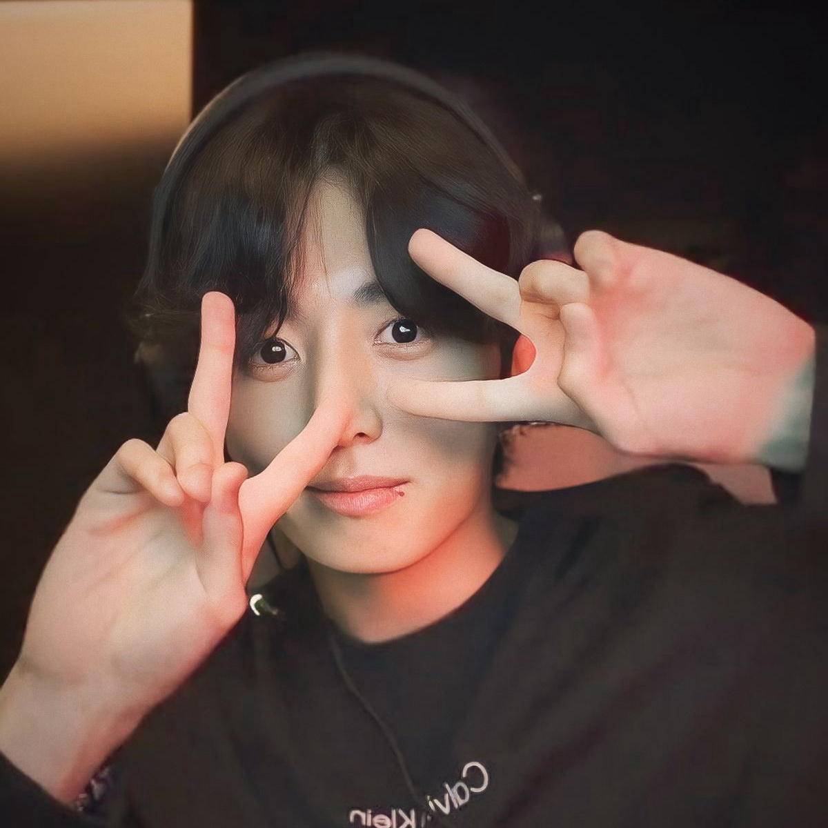 정국 (방탄소년단)의 최신 사진