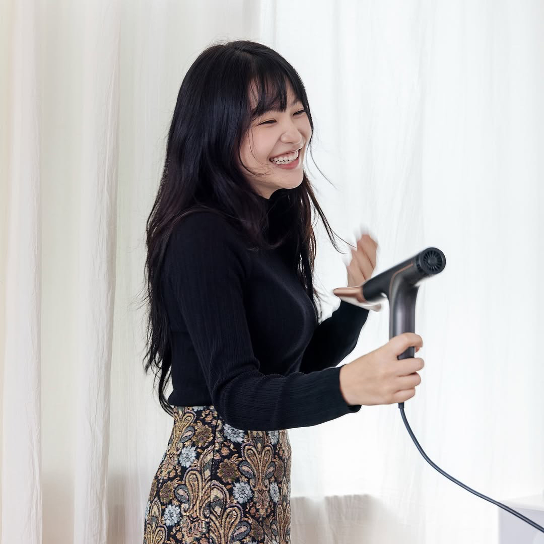 Yeri (Red Velvet)的最新活動照片