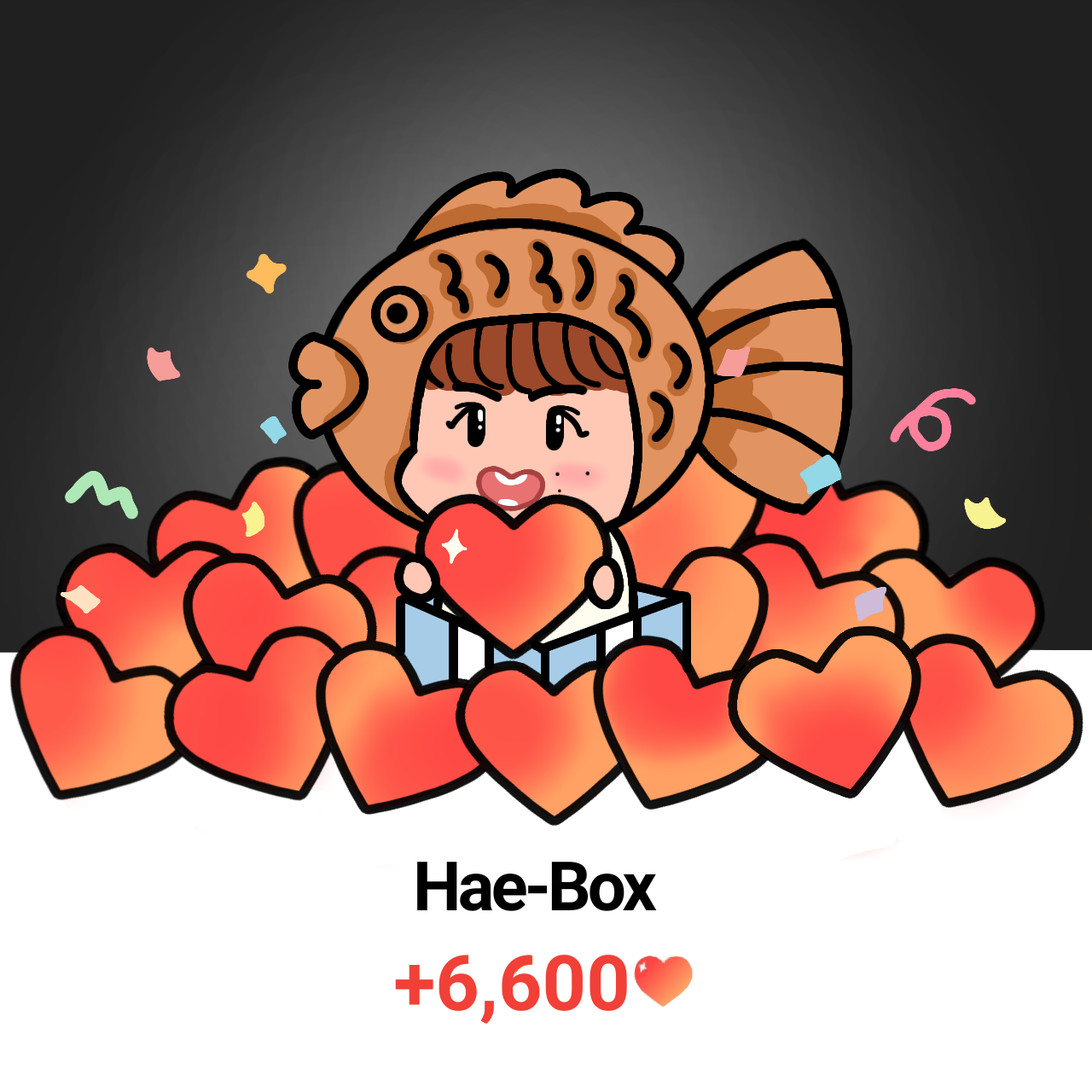 Latest photo of Haechan (NCT 127, NCT DREAM)