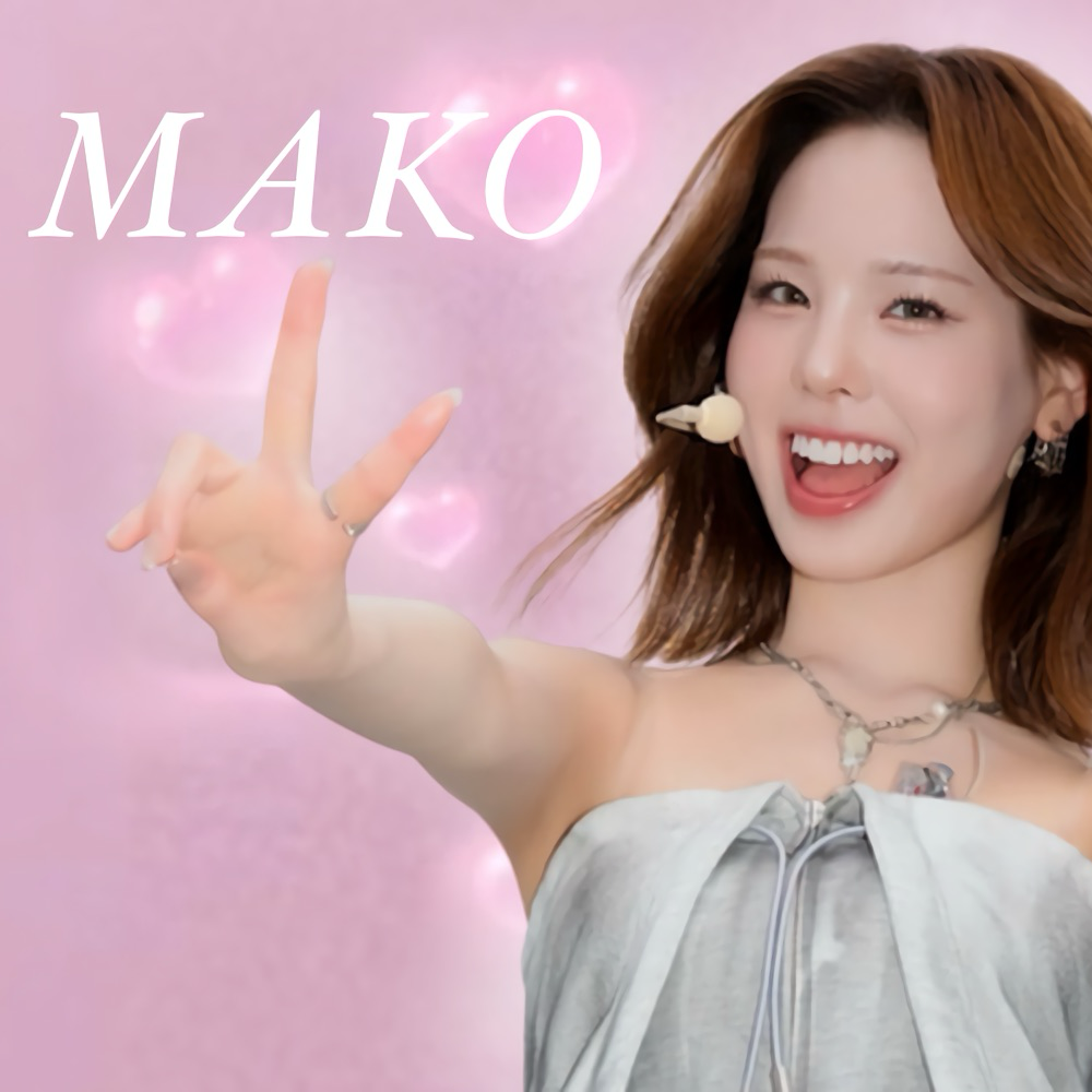 今日一番ホットなK-POPコミュニティフィード