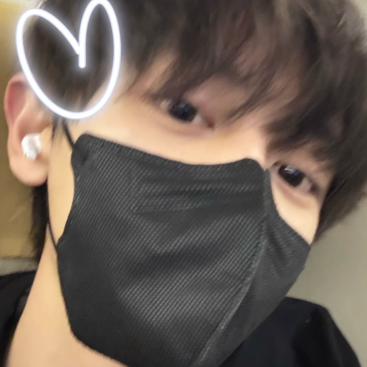 EXO의 최신 사진