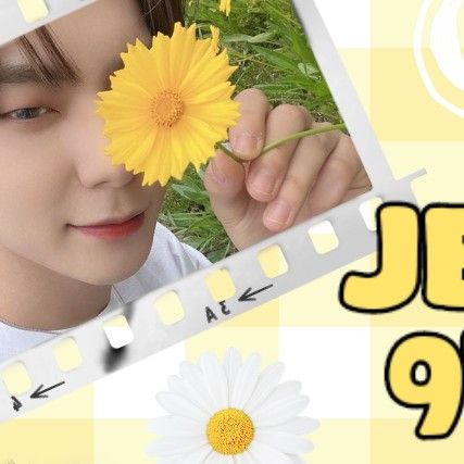 Behind-the-scenes cut of JEHYUN (OMEGA X)