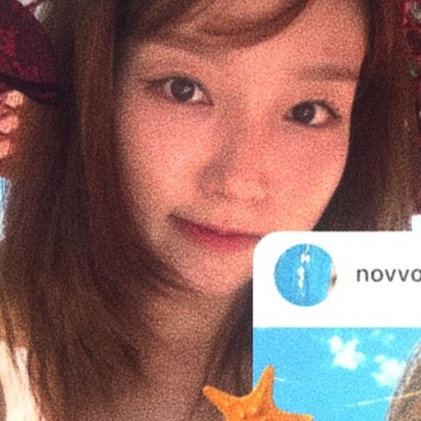 Best moment chosen by Go Won (Loossemble) fandom