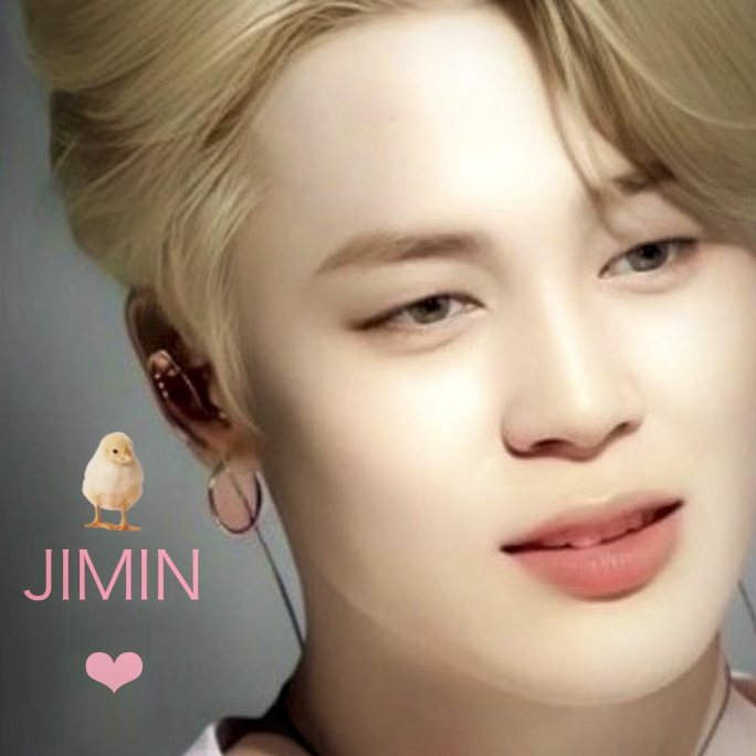 지민 (방탄소년단)의 최신 사진