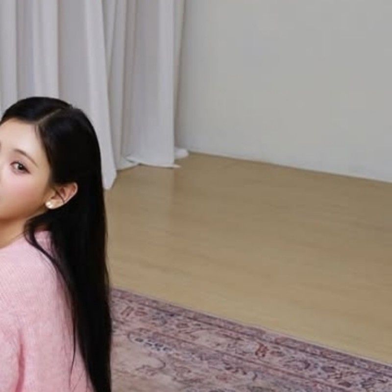 Latest photo of Baby DONT Cry