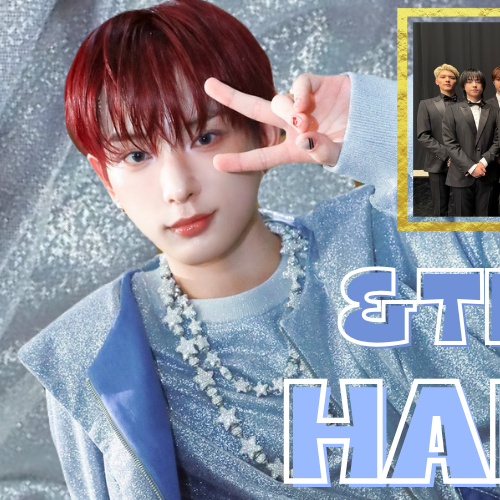 最愛ドルコミュニティの爆発的人気投稿