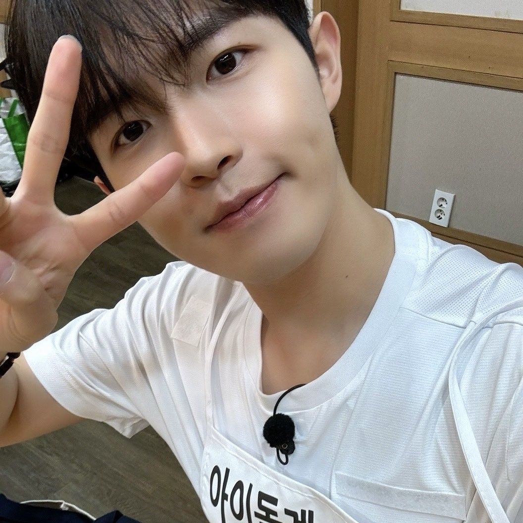 김재환 팬이 찍은 순간