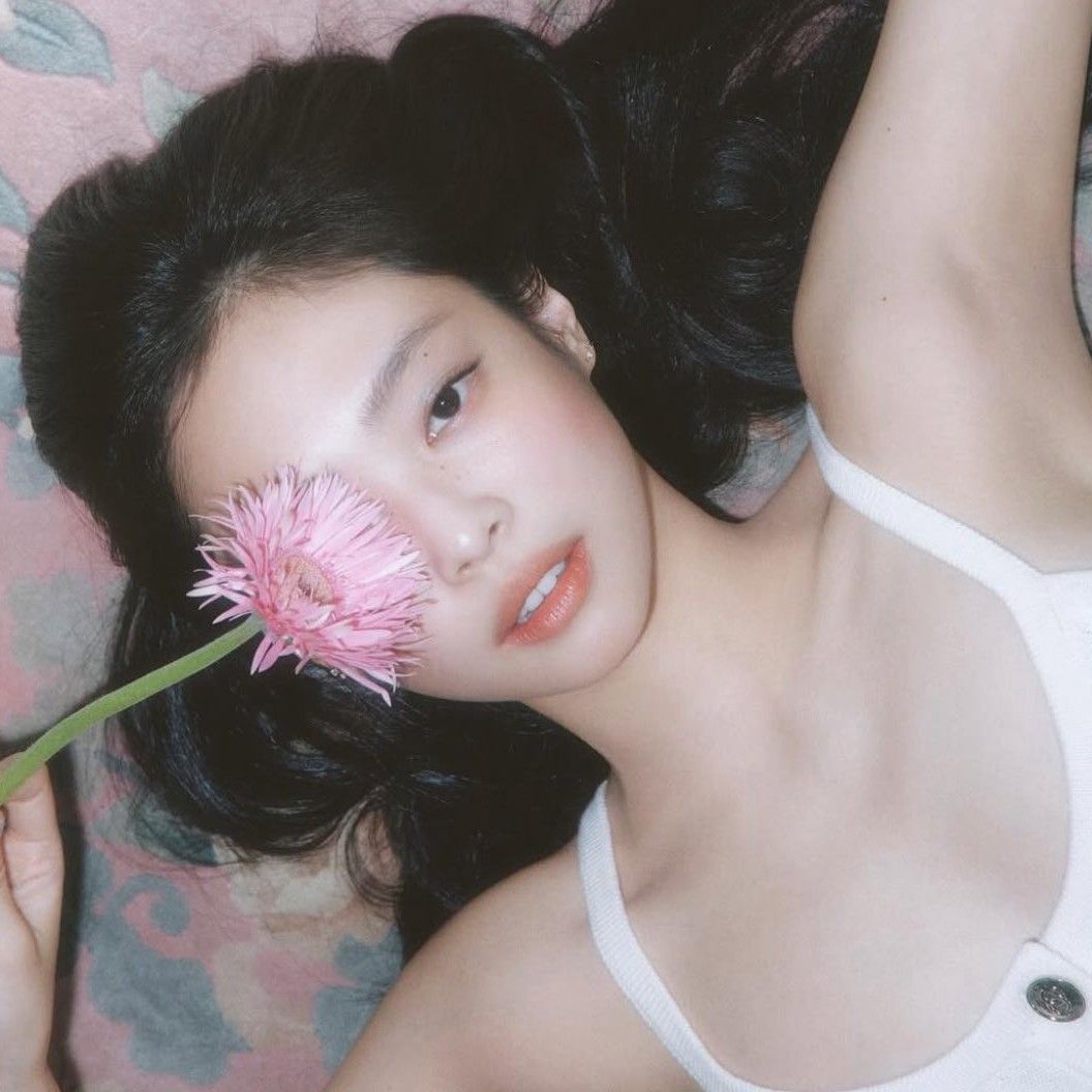 BLACKPINK粉絲拍下的瞬間