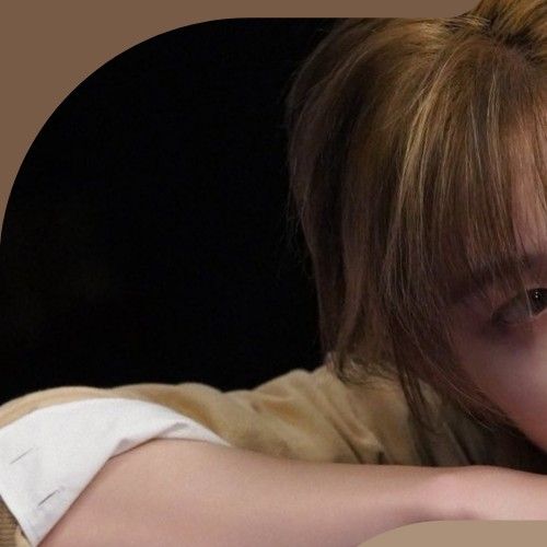イハン (BOYNEXTDOOR)の最新写真