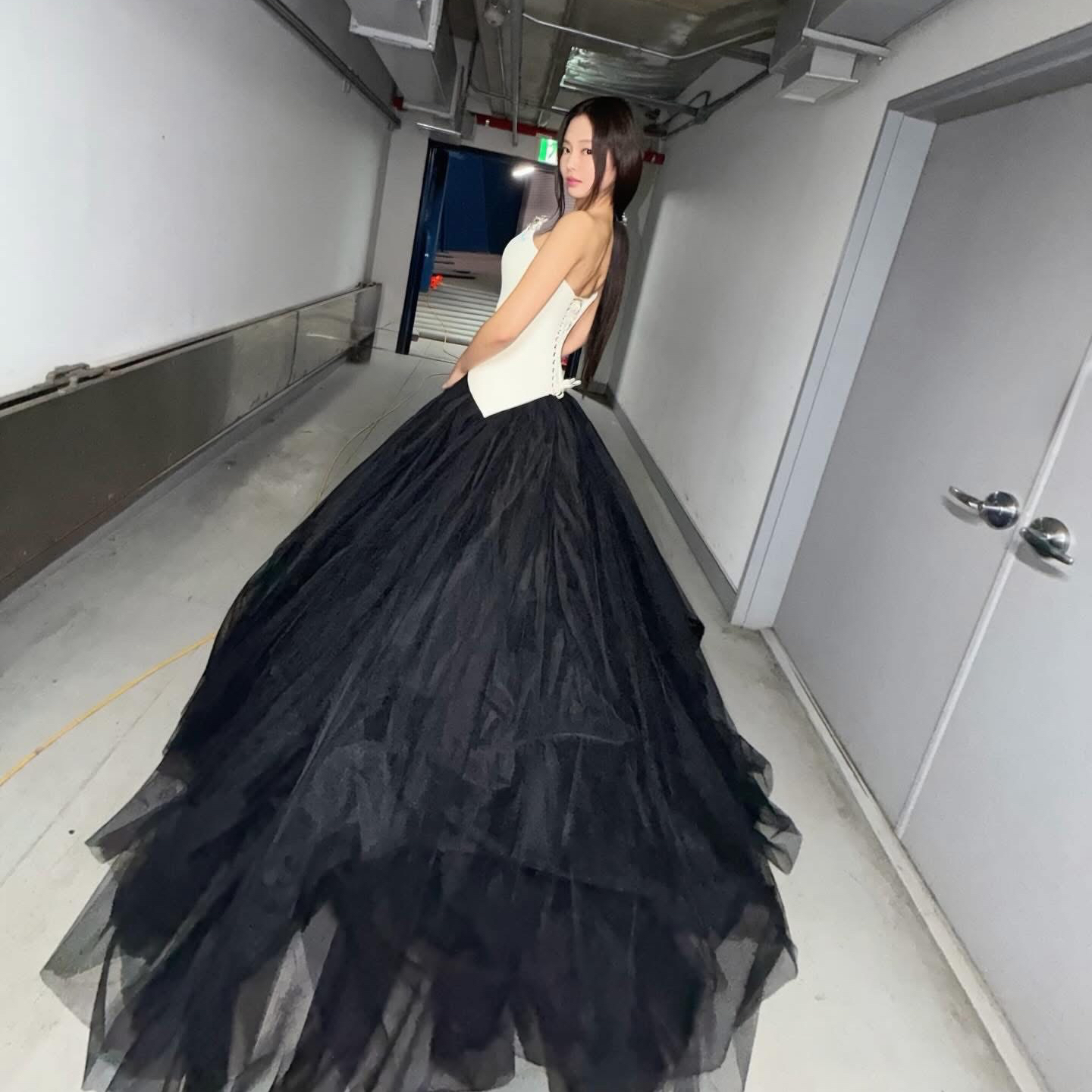 BLACKPINK 최근 활동샷