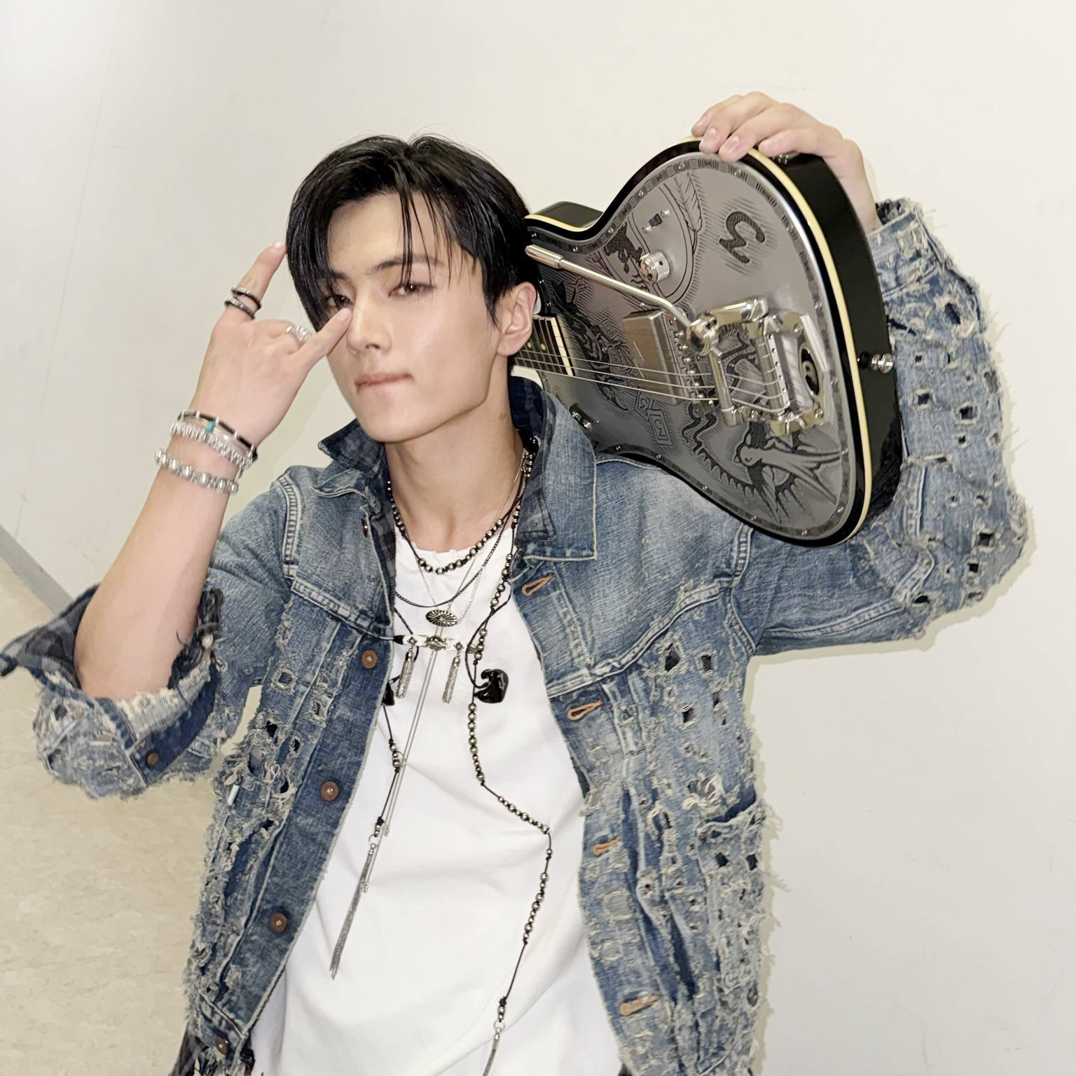 ENHYPEN의 최신 사진