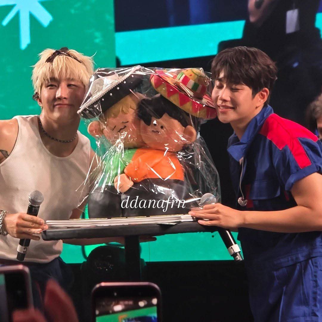 Latest photo of ASTRO