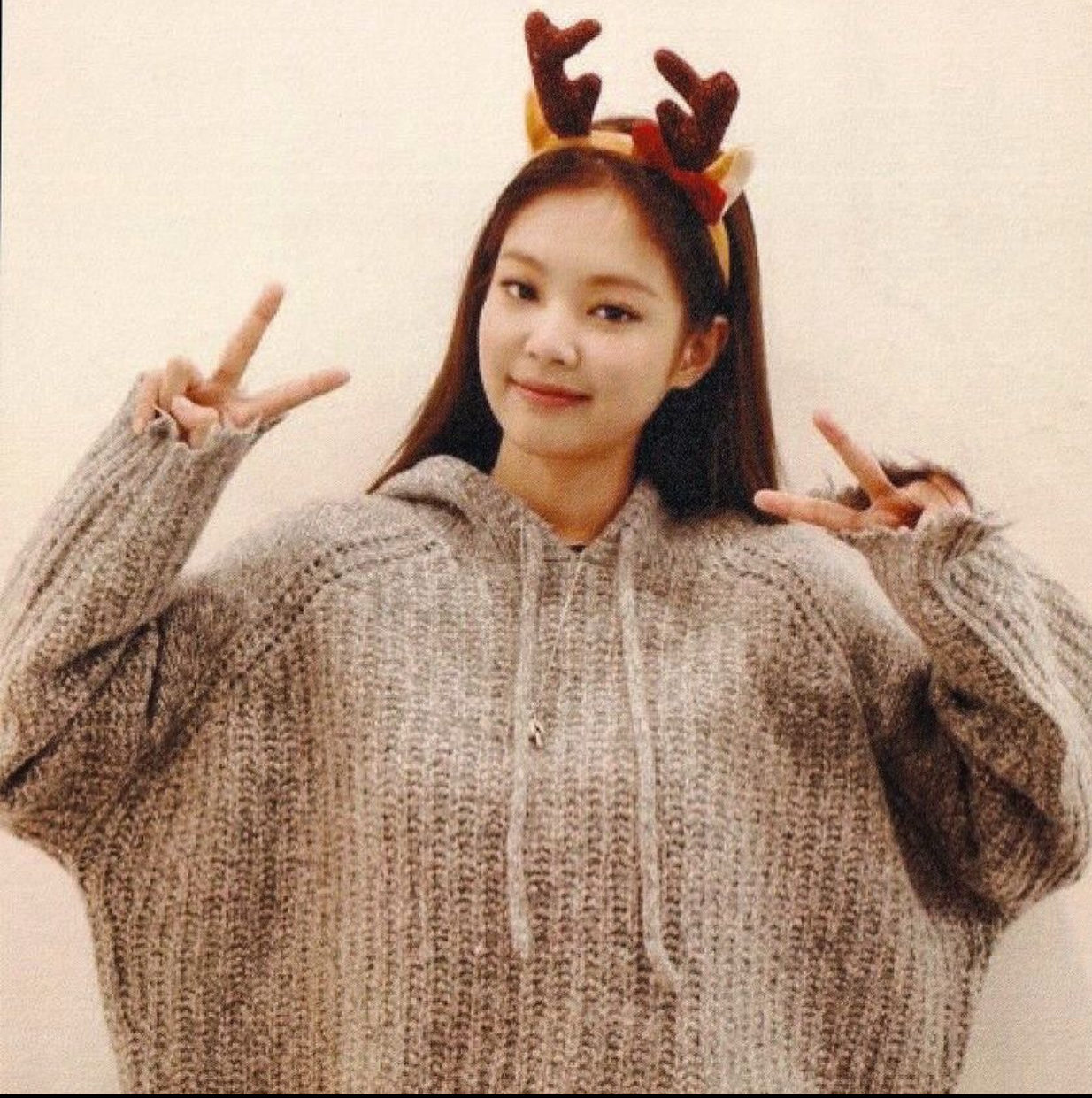 제니 (BLACKPINK)의 최신 사진