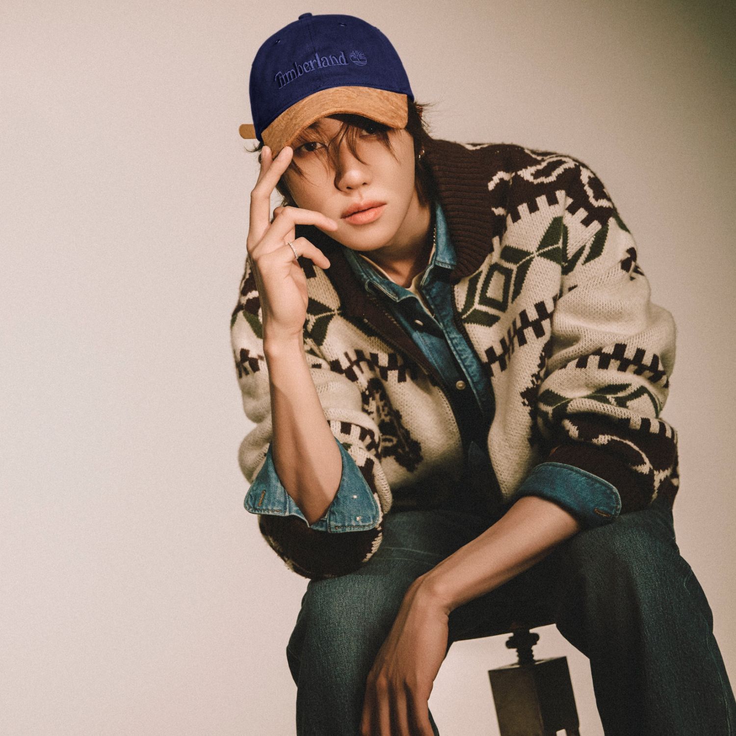 세븐틴의 최신 사진