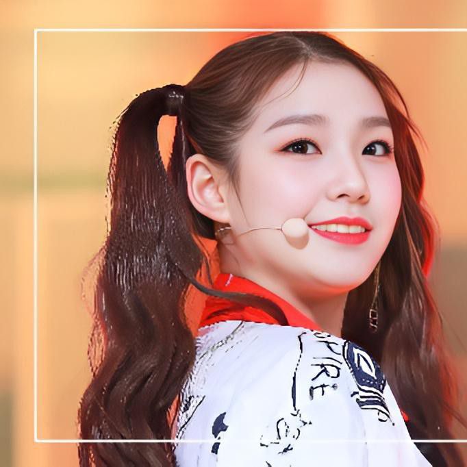Latest photo of Soodam (SECRET NUMBER)
