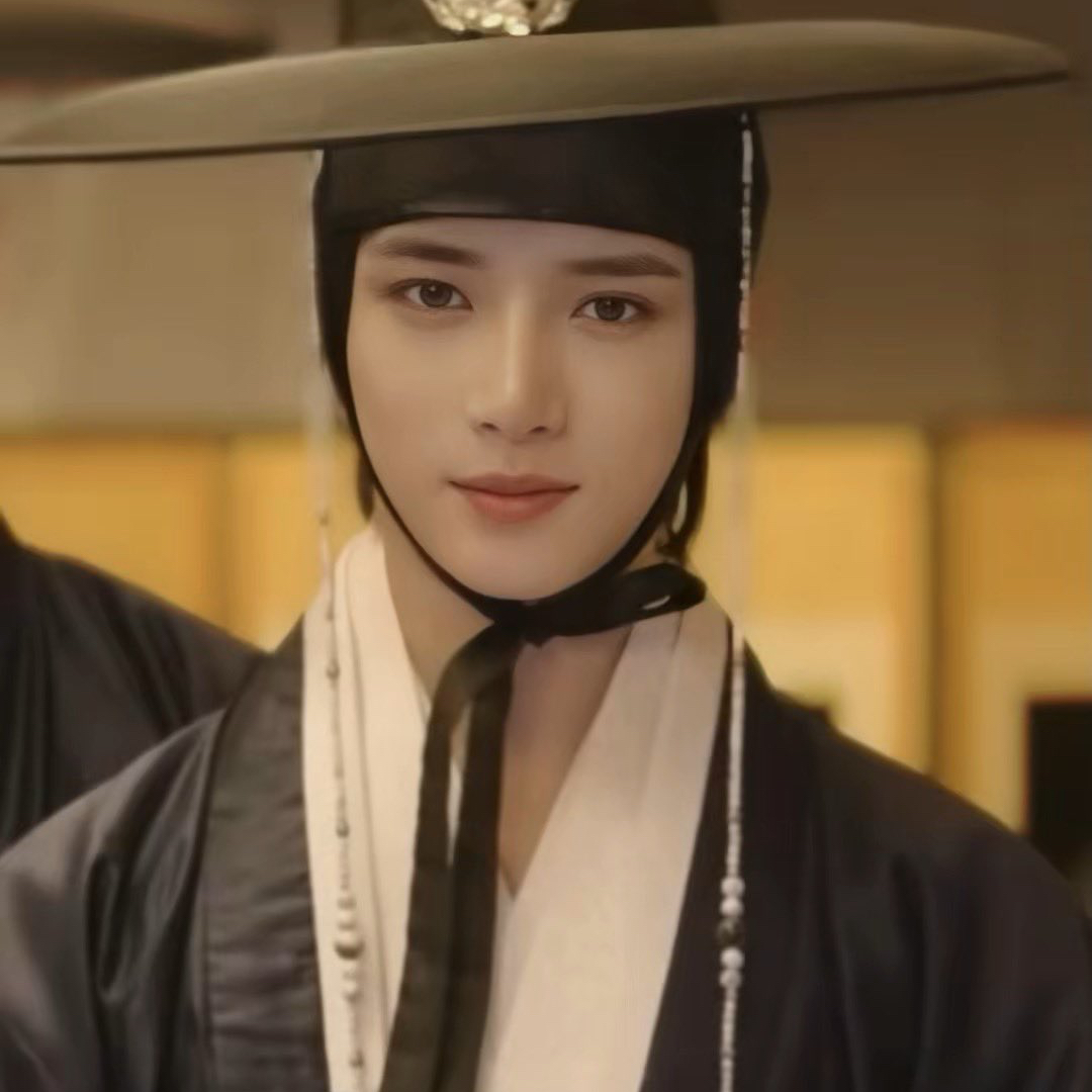 ボムギュ (TOMORROW X TOGETHER)の最新写真