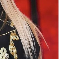 ダミ (DREAMCATCHER)の最新写真