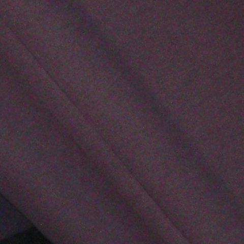 A moment captured by Jeong Yein (Lovelyz)'s fan