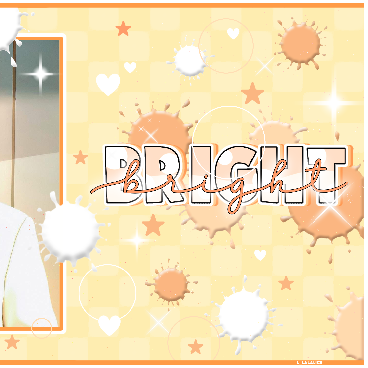 A moment captured by Son Tung M-TP's fan