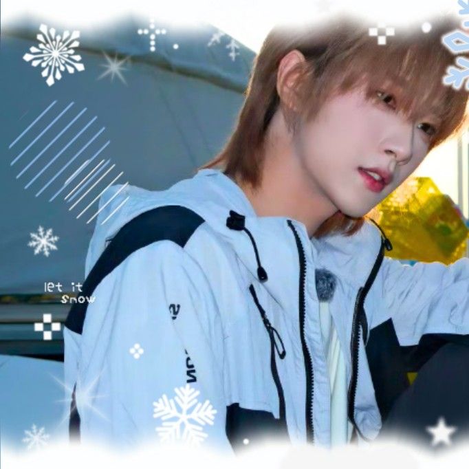 K-POP posts beloved by 후예타오 (NexT1DE) fans