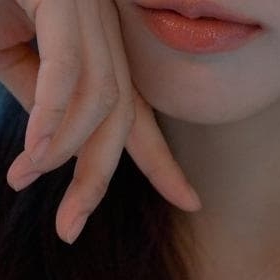 Recent activity shot of Jeong Yein (Lovelyz)