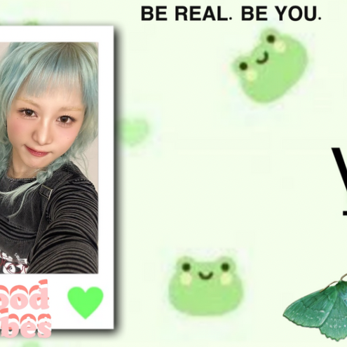 Latest photo of Hikaru (Kep1er)