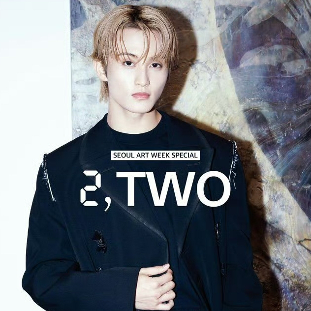 Latest photo of Mark (NCT 127, NCT DREAM)
